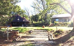 Hadida Guesthouse
